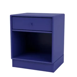 Montana Natborde|Natborde<Dream inkl. hjul fra