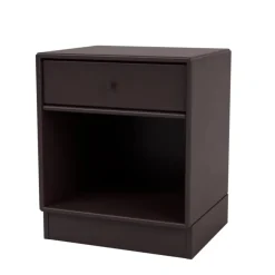 Montana Natborde|Natborde<Dream inkl. hjul fra