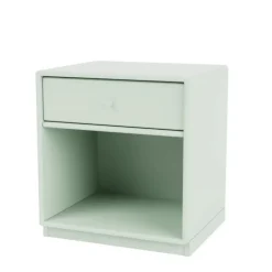 Montana Natborde|Natborde<Dream inkl. hjul fra