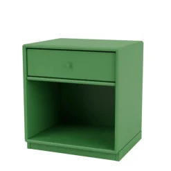 Montana Natborde|Natborde<Dream inkl. hjul fra