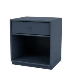 Montana Natborde|Natborde<Dream inkl. hjul fra