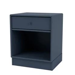 Montana Natborde|Natborde<Dream inkl. hjul fra