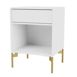 Montana Natborde|Natborde<Dream inkl. hjul fra