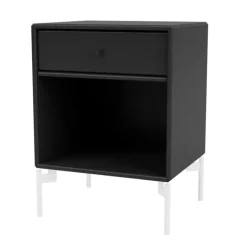 Montana Natborde|Natborde<Dream inkl. hjul fra