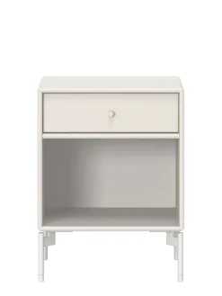 Montana Natborde|Natborde<Dream inkl. hjul fra