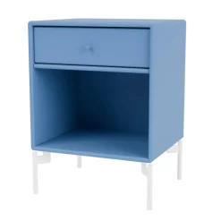 Montana Natborde|Natborde<Dream inkl. hjul fra