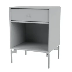 Montana Natborde|Natborde<Dream inkl. hjul fra