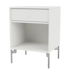 Montana Natborde|Natborde<Dream inkl. hjul fra