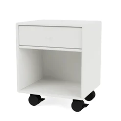 Montana Natborde|Natborde<Dream inkl. hjul fra