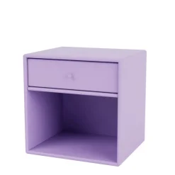 Montana Natborde|Natborde<Dream inkl. hjul fra