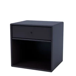 Montana Natborde|Natborde<Dream inkl. hjul fra