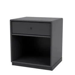 Montana Natborde|Natborde<Dream inkl. hjul fra