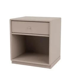 Montana Natborde|Natborde<Dream inkl. hjul fra