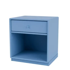 Montana Natborde|Natborde<Dream inkl. hjul fra