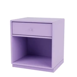 Montana Natborde|Natborde<Dream inkl. hjul fra