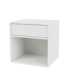 Montana Natborde|Natborde<Dream inkl. sokkel fra