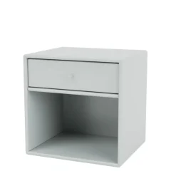 Montana Natborde|Natborde<Dream inkl. sokkel fra