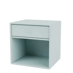 Montana Natborde|Natborde<Dream inkl. sokkel fra