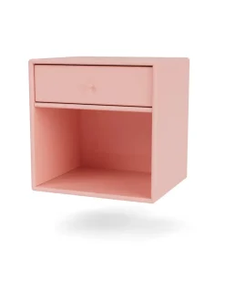 Montana Natborde|Natborde<Dream inkl. sokkel fra