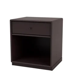 Montana Natborde|Natborde<Dream inkl. sokkel fra