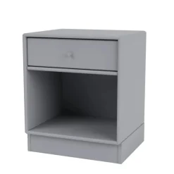 Montana Natborde|Natborde<Dream inkl. sokkel fra