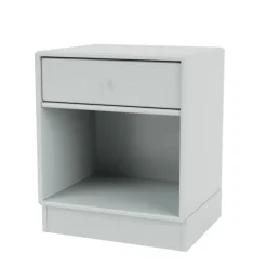 Montana Natborde|Natborde<Dream inkl. sokkel fra