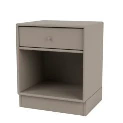 Montana Natborde|Natborde<Dream inkl. sokkel fra