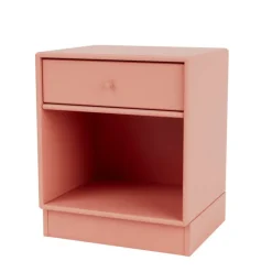 Montana Natborde|Natborde<Dream inkl. sokkel fra