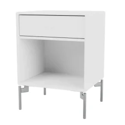 Montana Natborde|Natborde<Dream inkl. sokkel fra