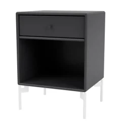 Montana Natborde|Natborde<Dream inkl. sokkel fra