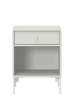 Montana Natborde|Natborde<Dream inkl. sokkel fra