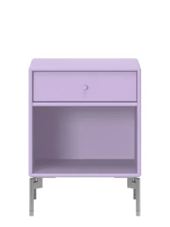 Montana Natborde|Natborde<Dream inkl. sokkel fra