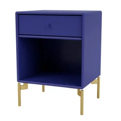 Montana Natborde|Natborde<Dream inkl. sokkel fra