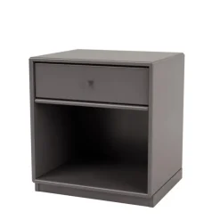 Montana Natborde|Natborde<Dream inkl. sokkel fra