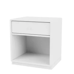 Montana Natborde|Natborde<Dream inkl. sokkel fra