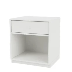 Montana Natborde|Natborde<Dream inkl. sokkel fra