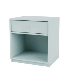 Montana Natborde|Natborde<Dream inkl. sokkel fra