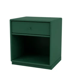 Montana Natborde|Natborde<Dream inkl. sokkel fra