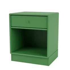 Montana Natborde|Natborde<Dream inkl. sokkel fra