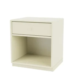 Montana Natborde|Natborde<Dream inkl. sokkel fra