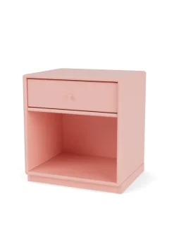 Montana Natborde|Natborde<Dream inkl. sokkel fra