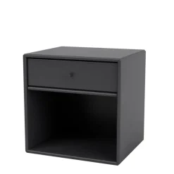 Montana Natborde|Natborde<Dream inkl. sokkel fra