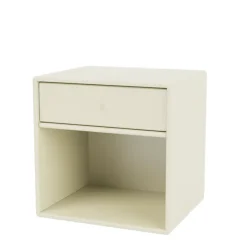 Montana Natborde|Natborde<Dream inkl. sokkel fra