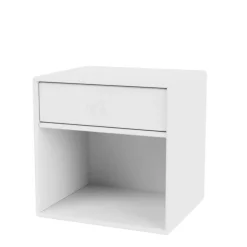 Montana Natborde|Natborde<Dream inkl. sokkel fra