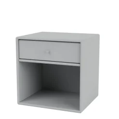 Montana Natborde|Natborde<Dream inkl. sokkel fra