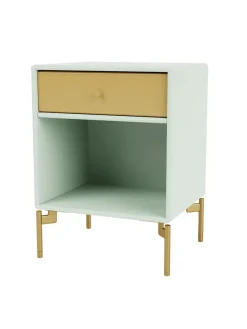 Montana Natborde|Natborde<Dream, multi fra