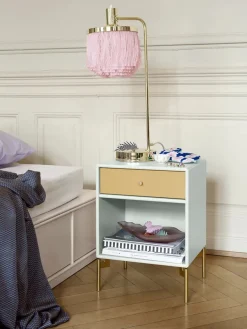 Montana Natborde|Natborde<Dream, multi fra