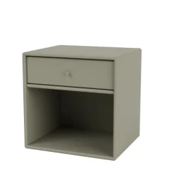 Montana Natborde|Natborde<Dream, multi fra