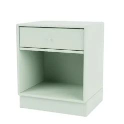 Montana Natborde|Natborde<Dream, multi fra