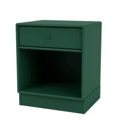 Montana Natborde|Natborde<Dream, multi fra